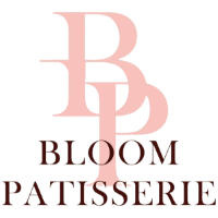 Bloom Patisserie